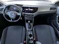 Volkswagen Polo 1.6 TDI 95 CV DSG 5p Comfortline BMT Grau - thumbnail 7