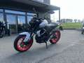 Yamaha MT-125 - thumbnail 4