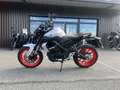 Yamaha MT-125 - thumbnail 3