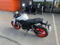 Yamaha MT-125 - thumbnail 5