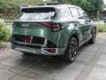 Kia Sportage 1.6 T-GDI 48V AWD DCT GT-line NAVI PANO RFK Negro - thumbnail 2