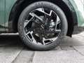 Kia Sportage 1.6 T-GDI 48V AWD DCT GT-line NAVI PANO RFK Negro - thumbnail 3