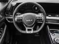 Kia Sportage 1.6 T-GDI 48V AWD DCT GT-line NAVI PANO RFK Negro - thumbnail 8