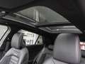 Kia Sportage 1.6 T-GDI 48V AWD DCT GT-line NAVI PANO RFK Negro - thumbnail 4