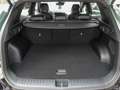 Kia Sportage 1.6 T-GDI 48V AWD DCT GT-line NAVI PANO RFK Negro - thumbnail 15