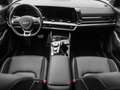 Kia Sportage 1.6 T-GDI 48V AWD DCT GT-line NAVI PANO RFK Negro - thumbnail 7