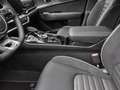 Kia Sportage 1.6 T-GDI 48V AWD DCT GT-line NAVI PANO RFK Negro - thumbnail 11