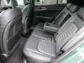 Kia Sportage 1.6 T-GDI 48V AWD DCT GT-line NAVI PANO RFK Negro - thumbnail 14