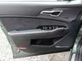 Kia Sportage 1.6 T-GDI 48V AWD DCT GT-line NAVI PANO RFK Negro - thumbnail 13