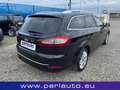 Ford Mondeo 2.0 TDCi 163 CV Station Wagon Titanium Noir - thumbnail 5
