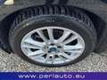 Ford Mondeo 2.0 TDCi 163 CV Station Wagon Titanium Noir - thumbnail 14
