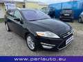 Ford Mondeo 2.0 TDCi 163 CV Station Wagon Titanium Noir - thumbnail 2