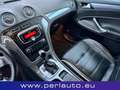 Ford Mondeo 2.0 TDCi 163 CV Station Wagon Titanium Noir - thumbnail 10