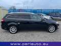 Ford Mondeo 2.0 TDCi 163 CV Station Wagon Titanium Noir - thumbnail 3
