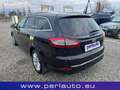 Ford Mondeo 2.0 TDCi 163 CV Station Wagon Titanium Noir - thumbnail 6