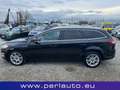Ford Mondeo 2.0 TDCi 163 CV Station Wagon Titanium Noir - thumbnail 4