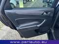 Ford Mondeo 2.0 TDCi 163 CV Station Wagon Titanium Noir - thumbnail 12