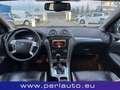 Ford Mondeo 2.0 TDCi 163 CV Station Wagon Titanium Noir - thumbnail 11
