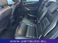 Ford Mondeo 2.0 TDCi 163 CV Station Wagon Titanium Noir - thumbnail 13