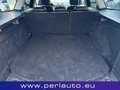 Ford Mondeo 2.0 TDCi 163 CV Station Wagon Titanium Noir - thumbnail 15