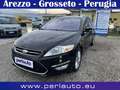Ford Mondeo 2.0 TDCi 163 CV Station Wagon Titanium Noir - thumbnail 1