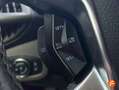 Ford Transit Connect Van Trend 101cv Blanco - thumbnail 26