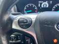 Ford Transit Connect Van Trend 101cv Blanco - thumbnail 16