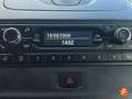 Ford Transit Connect Van Trend 101cv Blanco - thumbnail 23