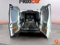 Ford Transit Connect Van Trend 101cv Blanco - thumbnail 8