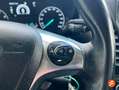 Ford Transit Connect Van Trend 101cv Blanco - thumbnail 17