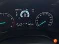 Ford Transit Connect Van Trend 101cv Blanco - thumbnail 13