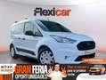 Ford Transit Connect Van Trend 101cv Blanco - thumbnail 1