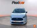 Ford Transit Connect Van Trend 101cv Blanco - thumbnail 2