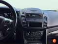 Ford Transit Connect Van Trend 101cv Blanco - thumbnail 14