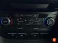 Ford Transit Connect Van Trend 101cv Blanco - thumbnail 22