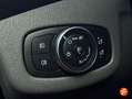 Ford Transit Connect Van Trend 101cv Blanco - thumbnail 21