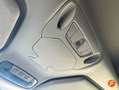 Ford Transit Connect Van Trend 101cv Blanco - thumbnail 27