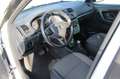 Skoda Fabia DSG/ Klimaa./ PDC/Alu/61tkm Argent - thumbnail 7