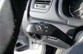 Skoda Fabia DSG/ Klimaa./ PDC/Alu/61tkm Argent - thumbnail 10