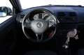 Skoda Fabia DSG/ Klimaa./ PDC/Alu/61tkm Argent - thumbnail 8