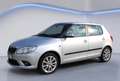 Skoda Fabia DSG/ Klimaa./ PDC/Alu/61tkm Argent - thumbnail 1