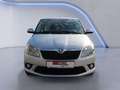Skoda Fabia DSG/ Klimaa./ PDC/Alu/61tkm Argent - thumbnail 2