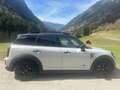 MINI Cooper SE Countryman MINI Countryman Cooper Hybrid PHEV SE ALL4 Aut. Cooper SE Silber - thumbnail 3