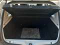 Dacia Sandero SCe 75 Access - thumbnail 13