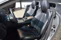 Aston Martin Vantage V8 Roadster 4.7i MANUAL GEARBOX ! 1 HAND ! Szary - thumbnail 9