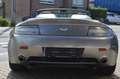 Aston Martin Vantage V8 Roadster 4.7i MANUAL GEARBOX ! 1 HAND ! Gri - thumbnail 4