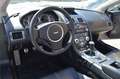 Aston Martin Vantage V8 Roadster 4.7i MANUAL GEARBOX ! 1 HAND ! siva - thumbnail 8