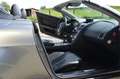 Aston Martin Vantage V8 Roadster 4.7i MANUAL GEARBOX ! 1 HAND ! Grijs - thumbnail 7