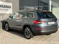 Skoda Kodiaq 1.5 TSI Style DSG SCHUIFDAK,CANTON,360CAM Gris - thumbnail 6