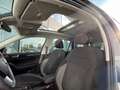 Skoda Kodiaq 1.5 TSI Style DSG SCHUIFDAK,CANTON,360CAM Gris - thumbnail 8